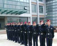 银川蔡楠大数据分析平台有限公司的发展与前景