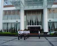 银川蔡楠大数据分析平台有限公司关注的问题